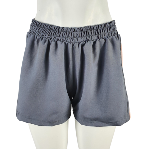 Shorts Feminino Selene Sport Fitness