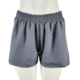 Shorts Feminino Selene Sport Fitness