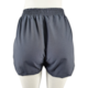 Shorts Feminino Selene Sport Fitness