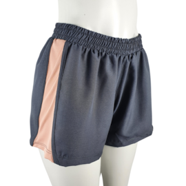 Shorts Feminino Selene Sport Fitness