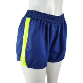 Shorts Feminino Selene Sport Fitness