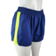 Shorts Feminino Selene Sport Fitness