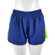 Shorts Feminino Selene Sport Fitness