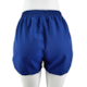 Shorts Feminino Selene Sport Fitness