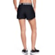 Shorts Feminino Under Armour Play Up 3.0