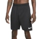 Shorts Masculino Nike Dri-Fit Epic