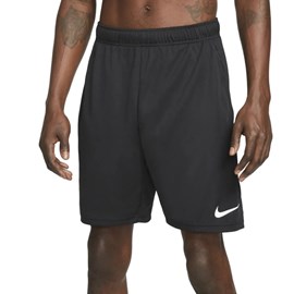 Shorts Masculino Nike Dri-Fit Epic
