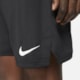 Shorts Masculino Nike Dri-Fit Epic