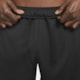 Shorts Masculino Nike Dri-Fit Epic