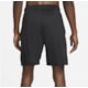 Shorts Masculino Nike Dri-Fit Epic