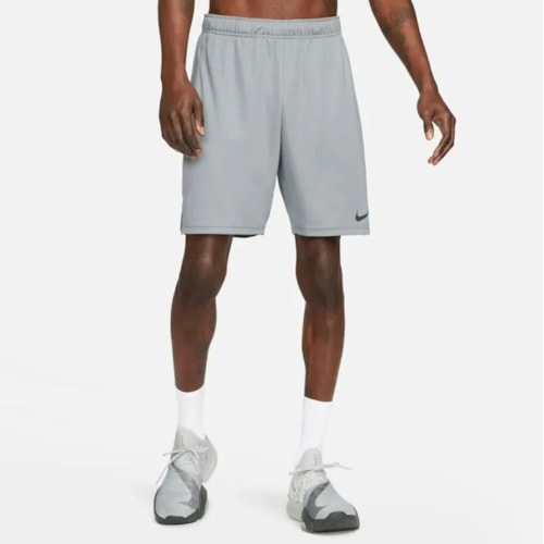 Shorts Masculino Nike Dri-Fit Epic Shorts Masculino Nike Dri-Fit Epic