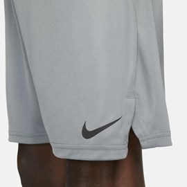 Shorts Masculino Nike Dri-Fit Epic