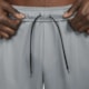 Shorts Masculino Nike Dri-Fit Epic