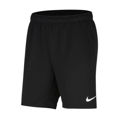 Shorts Masculino Nike Monster Mesh 5.0