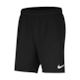 Shorts Masculino Nike Monster Mesh 5.0