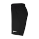 Shorts Masculino Nike Monster Mesh 5.0