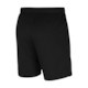 Shorts Masculino Nike Monster Mesh 5.0