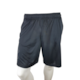 Shorts Masculino Under Armour Tech Graphic