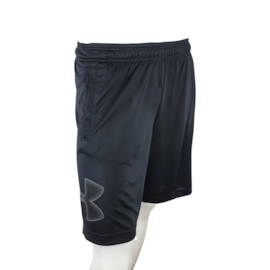 Shorts Masculino Under Armour Tech Graphic Shorts Masculino Under Armour Tech Graphic