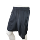 Shorts Masculino Under Armour Tech Graphic