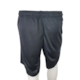 Shorts Masculino Under Armour Tech Graphic