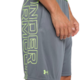 Shorts Masculino Under Armour Tech Graphic