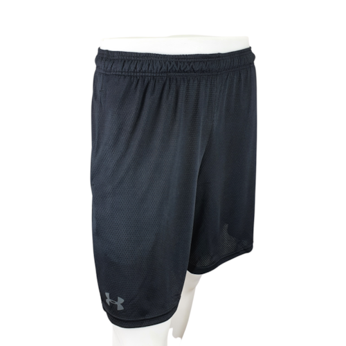 Shorts Masculino Under Armour Tech Mesh