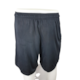 Shorts Masculino Under Armour Tech Mesh