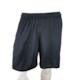 Shorts Masculino Under Armour Tech Mesh