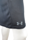 Shorts Masculino Under Armour Tech Mesh