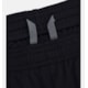 Shorts Masculino Under Armour Tech Tilt