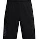 Shorts Masculino Under Armour Tech Tilt