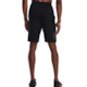 Shorts Masculino Under Armour Tech Tilt