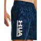 Shorts Masculino Under Armour Woven Emboss