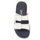 Tamanco Slide Flatform Feminino Vizzano 6499.102