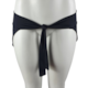 Tapa Bumbum Feminino Selene Fitness