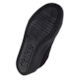 Tênis Casual Feminino Coca-Cola Cc2339 The Ruff One Preto
