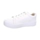 Tênis Casual Feminino Ramarim 23-91121