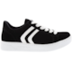 Tênis Casual Feminino Via Marte 064-001