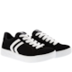 Tênis Casual Feminino Via Marte 064-001