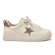Tênis Casual Feminino Via Marte 082-003-03