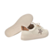 Tênis Casual Feminino Via Marte 082-003-03