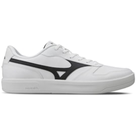 Tênis Casual Unissex Mizuno Street Wind