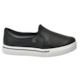 Tênis Casual Via Marte Slip On 016-009-01