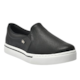 Tênis Casual Via Marte Slip On 016-009-01