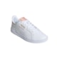 Tênis Feminino Adidas Courtpoint Base