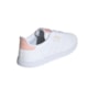 Tênis Feminino Adidas Courtpoint Base