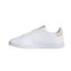 Tênis Feminino Adidas Courtpoint Base