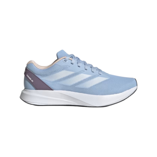 Tênis Feminino Adidas Duramo Rc