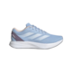 Tênis Feminino Adidas Duramo Rc